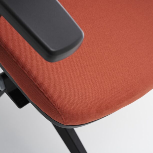 Ofis Koltukları - Üçler Ofis Mobilyaları - Ofis Mobilyaları