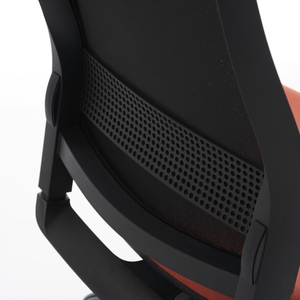 Ofis Koltukları - Üçler Ofis Mobilyaları - Ofis Mobilyaları