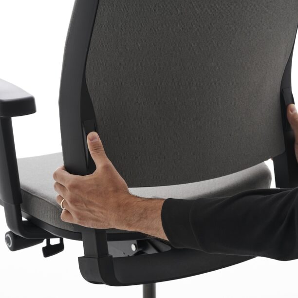 Ofis Koltukları - Üçler Ofis Mobilyaları - Ofis Mobilyaları