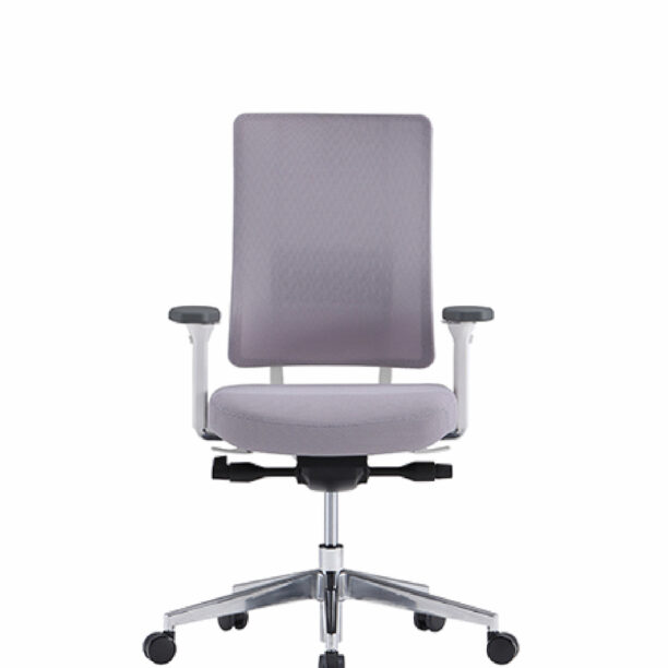 Ofis Koltukları - Üçler Ofis Mobilyaları - Ofis Mobilyaları