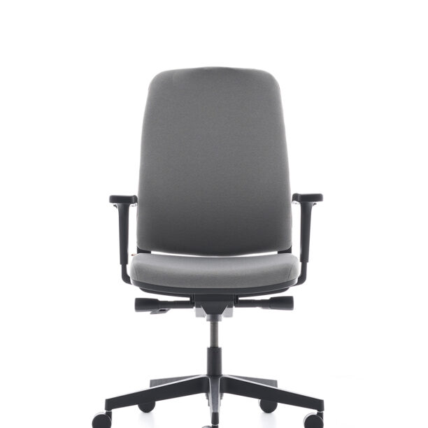 Ofis Koltukları - Üçler Ofis Mobilyaları - Ofis Mobilyaları