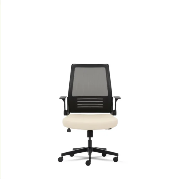 ofismobilyalari - uclerofismobilyalari