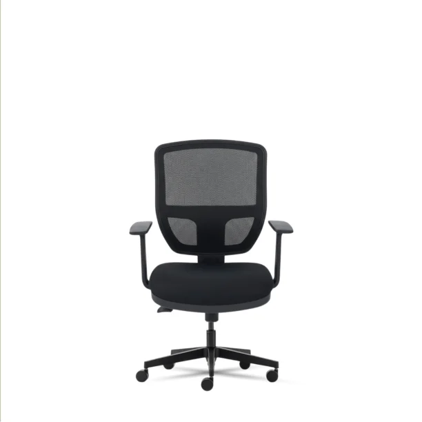 ofismobilyalari - uclerofismobilyalari