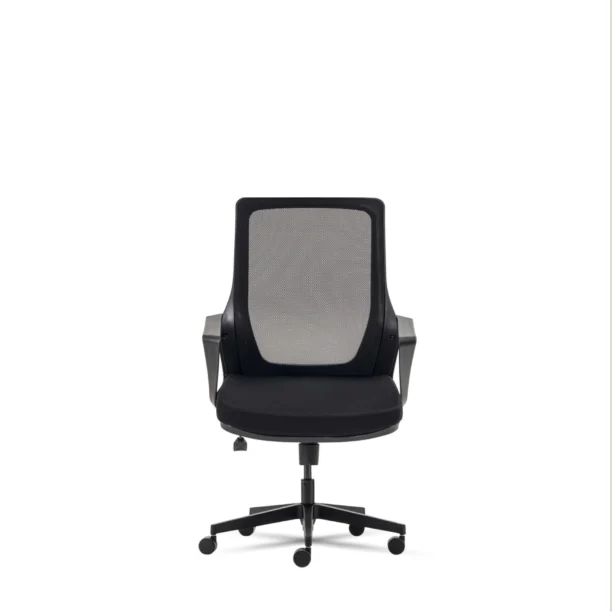 ofismobilyalari - uclerofismobilyalari