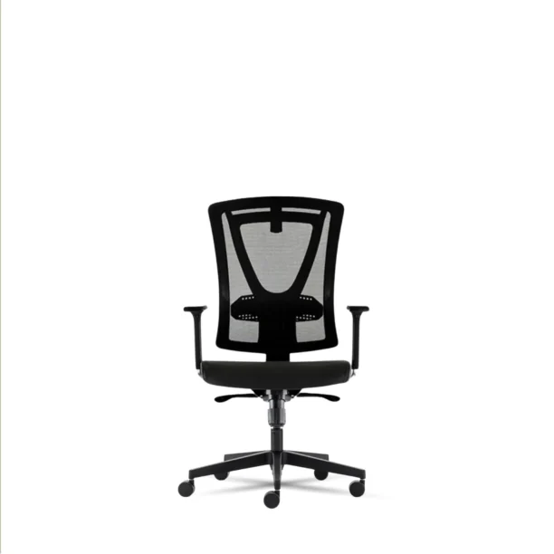 ofismobilyalari - uclerofismobilyalari