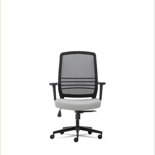 ofismobilyalari - uclerofismobilyalari