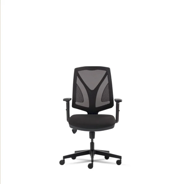 ofismobilyalari - uclerofismobilyalari