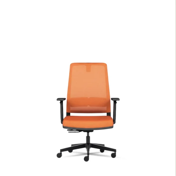 ofismobilyalari - uclerofismobilyalari