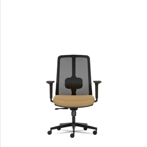 ofismobilyalari - uclerofismobilyalari