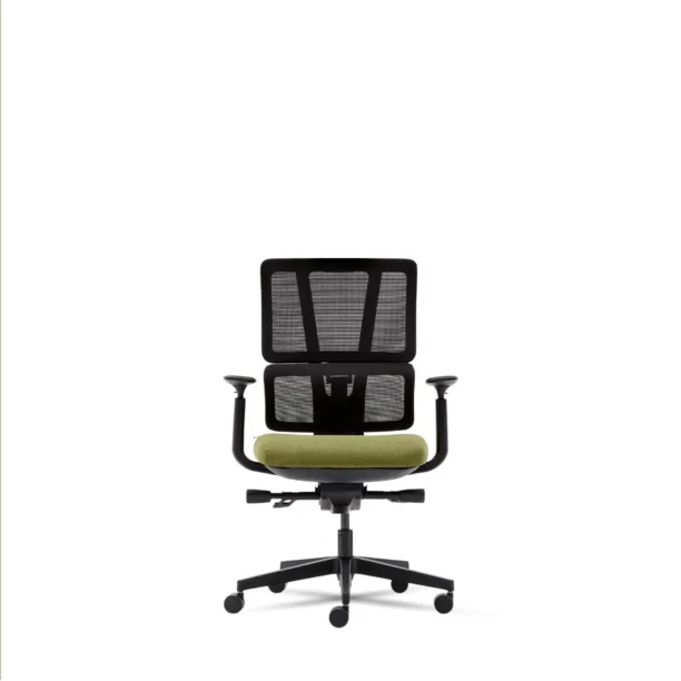 ofismobilyalari - uclerofismobilyalari