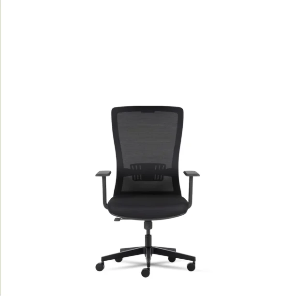 ofismobilyalari - uclerofismobilyalari