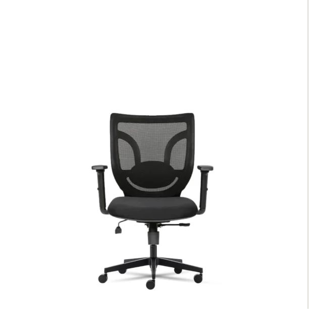 ofismobilyalari - uclerofismobilyalari