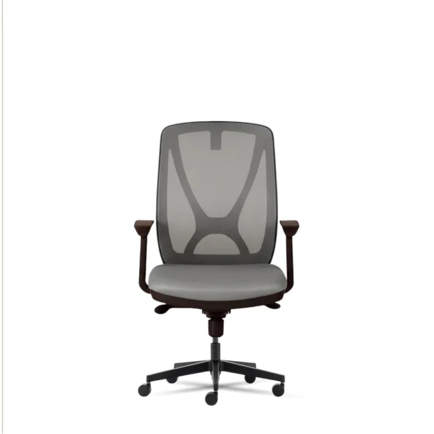 ofismobilyalari - uclerofismobilyalari