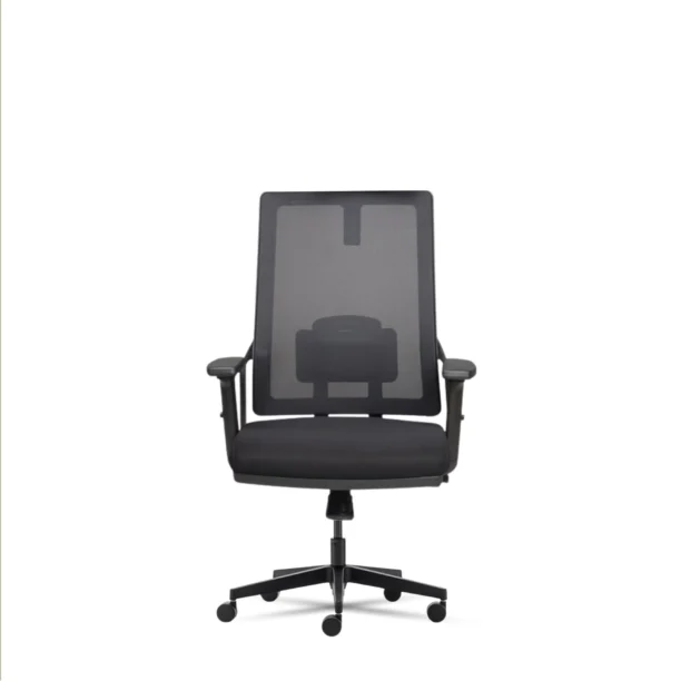 ofismobilyalari - uclerofismobilyalari