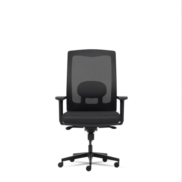 ofismobilyalari - uclerofismobilyalari