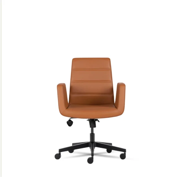 ofismobilyalari - uclerofismobilyalari