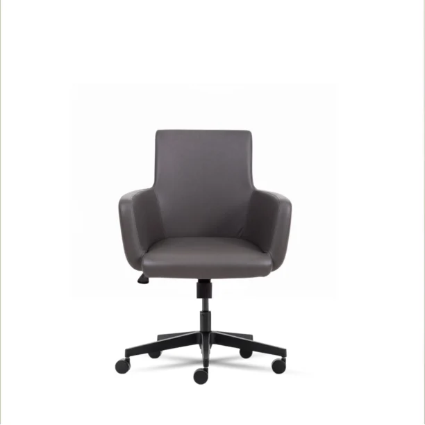 ofismobilyalari - uclerofismobilyalari