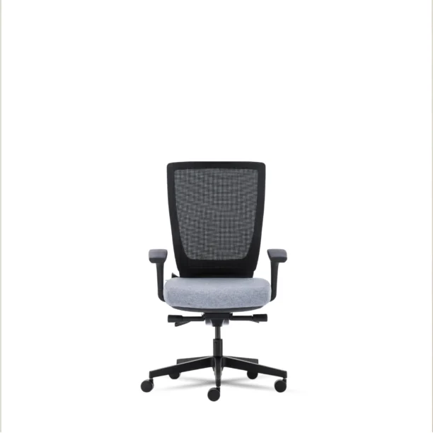 ofismobilyalari - uclerofismobilyalari