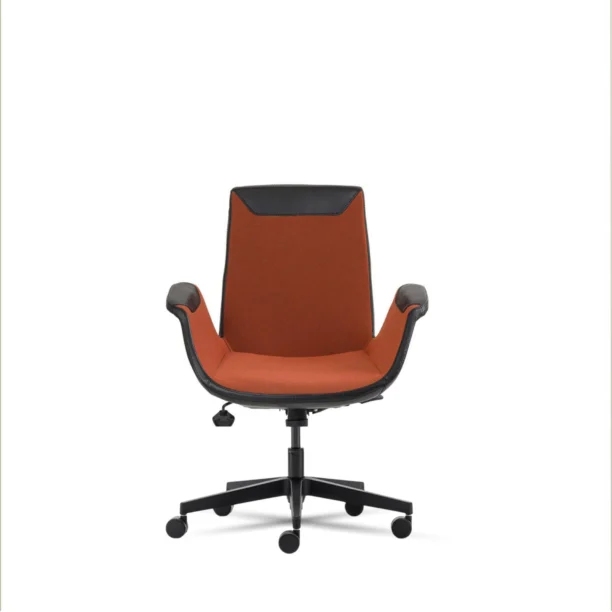 ofismobilyalari - uclerofismobilyalari