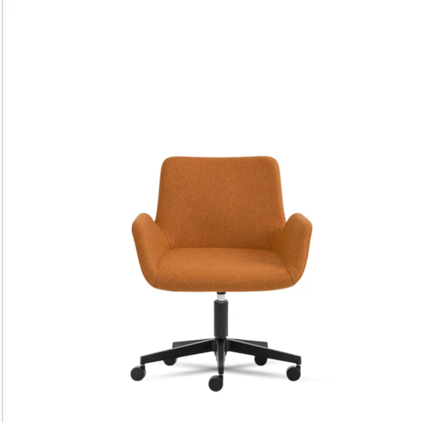 ofismobilyalari - uclerofismobilyalari