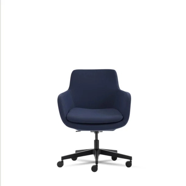 ofismobilyalari - uclerofismobilyalari