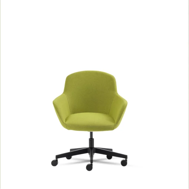 ofismobilyalari - uclerofismobilyalari