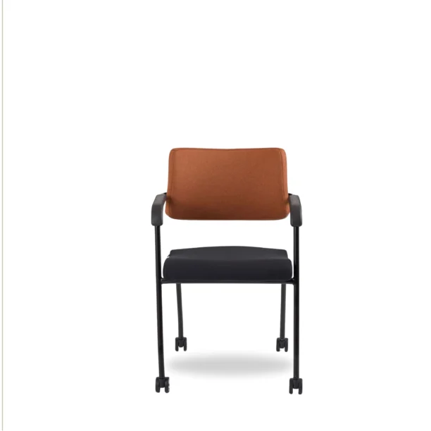 ofismobilyalari - uclerofismobilyalari