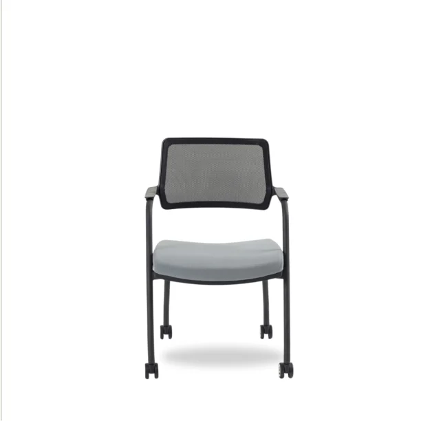 ofismobilyalari - uclerofismobilyalari