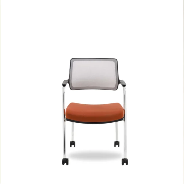 ofismobilyalari - uclerofismobilyalari