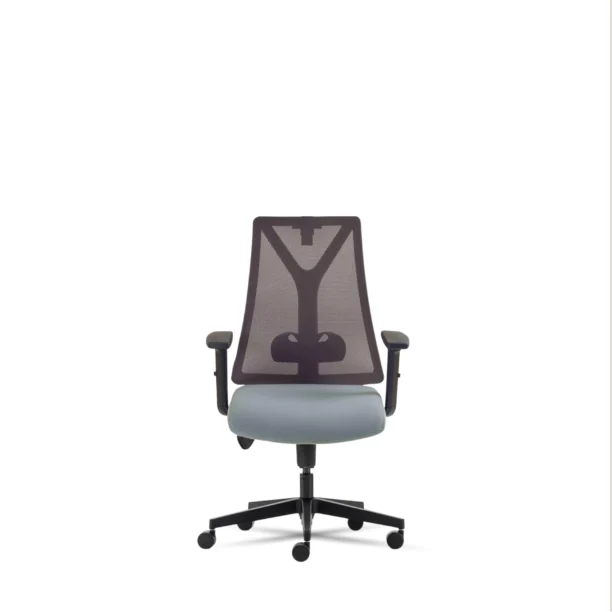 ofismobilyalari - uclerofismobilyalari