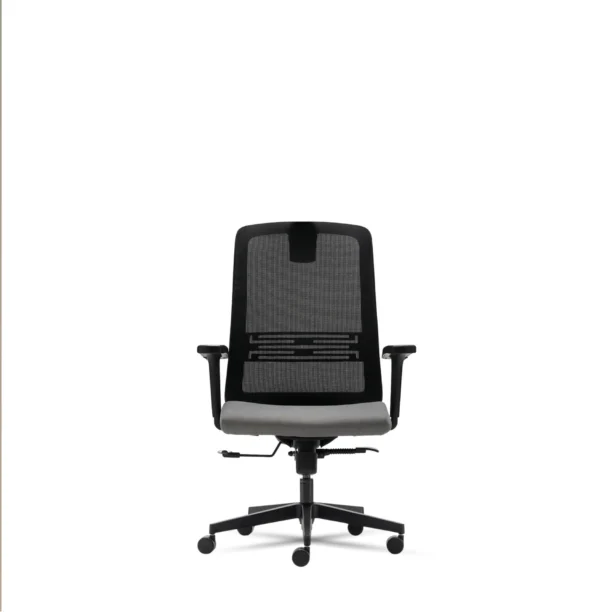 ofismobilyalari - uclerofismobilyalari