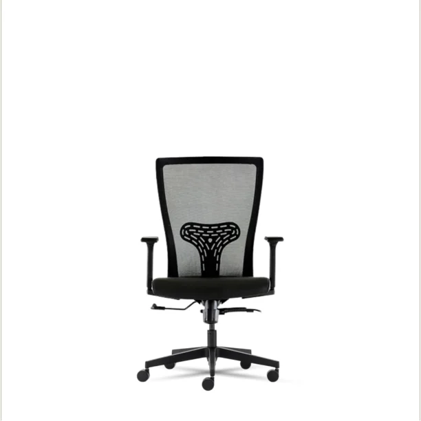 ofismobilyalari - uclerofismobilyalari