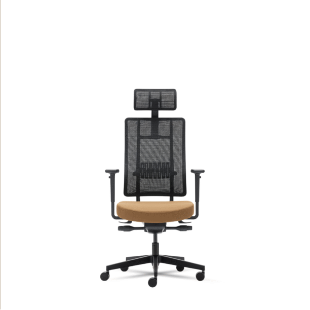 ofis mobilyaları - üçler ofis mobilyalari - ofis koltukları (1)