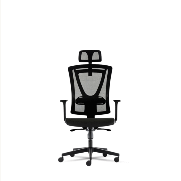 ofis mobilyaları - üçler ofis mobilyaları - ofis koltukları