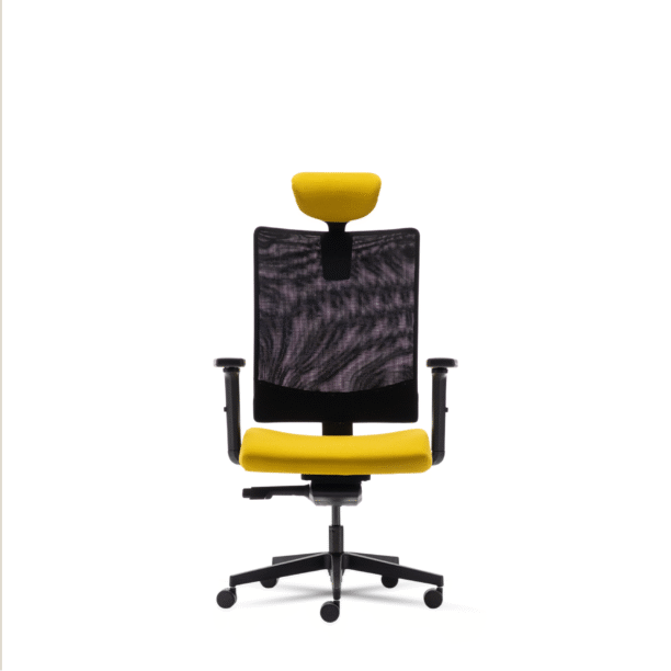 ofis mobilyaları - üçler ofis mobilyaları - ofis koltukları