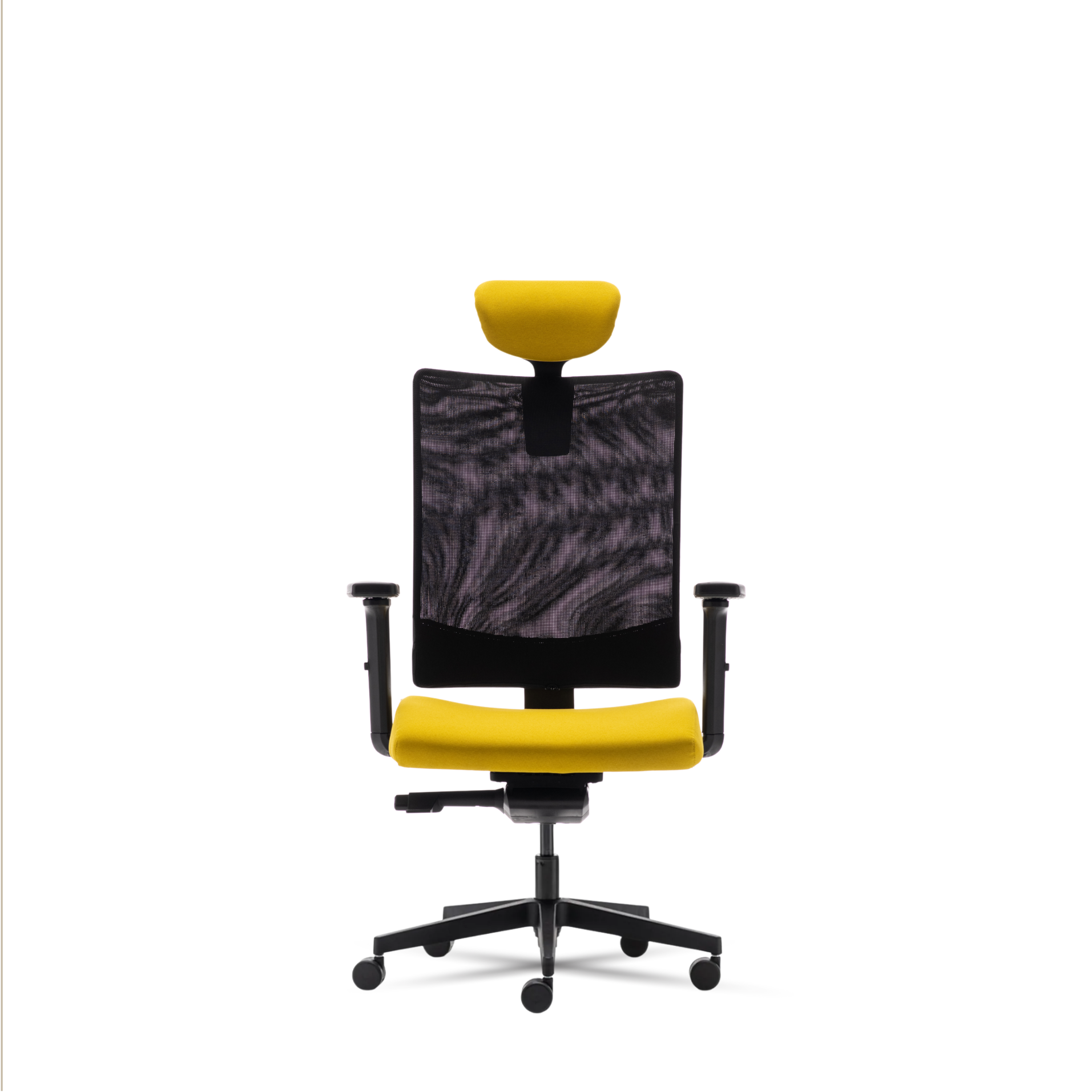 ofis mobilyaları - üçler ofis mobilyaları - ofis koltukları