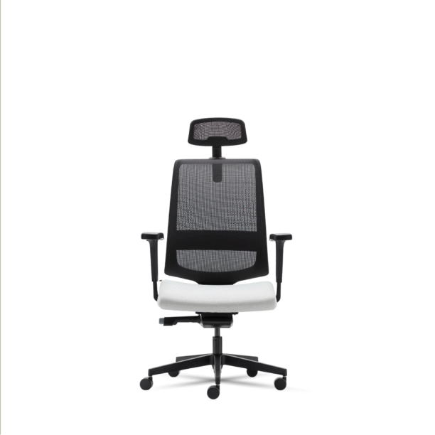 ofis mobilyaları - üçler ofis mobilyaları - ofis koltukları