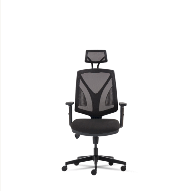 ofis mobilyaları - üçler ofis mobilyaları - ofis koltukları