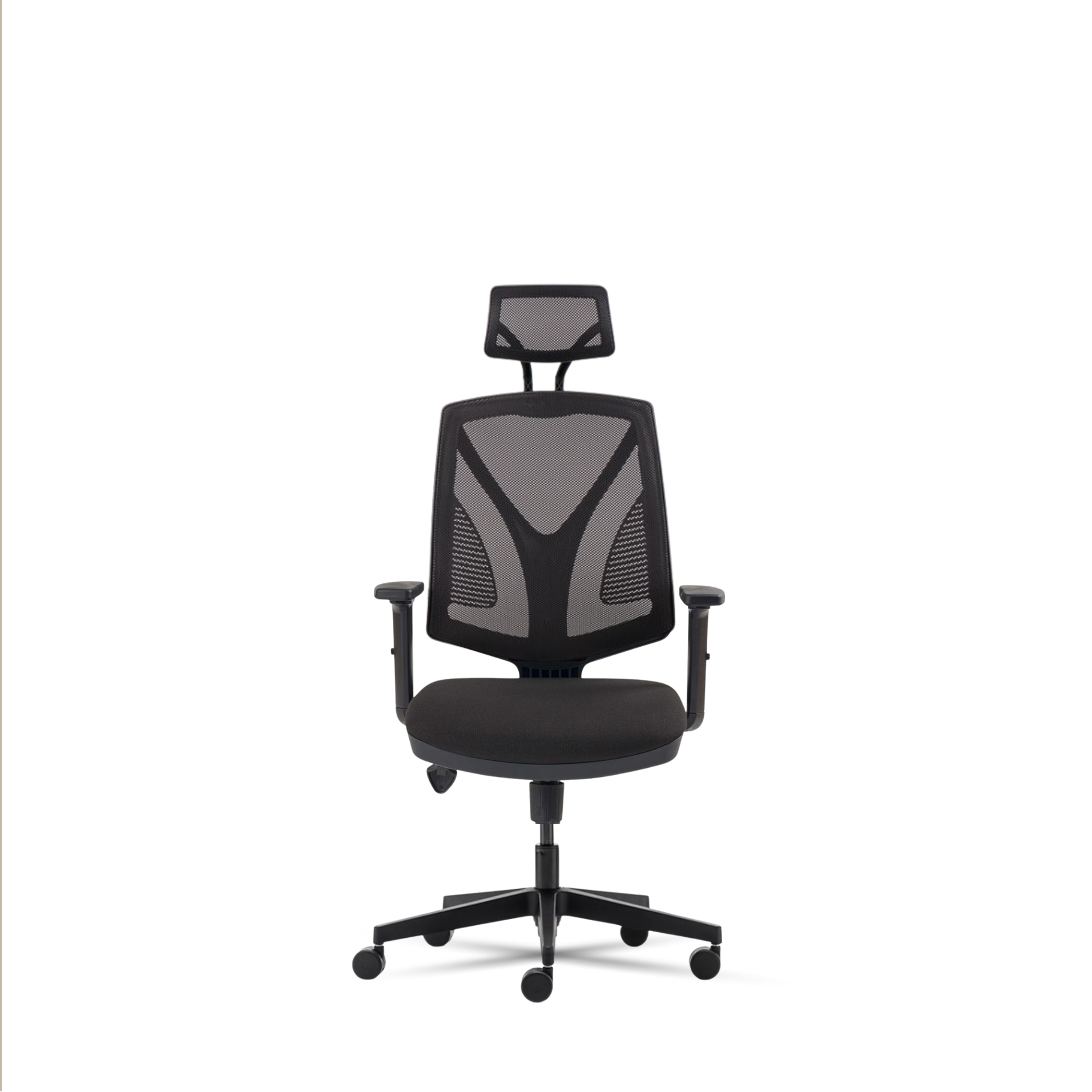 ofis mobilyaları - üçler ofis mobilyaları - ofis koltukları