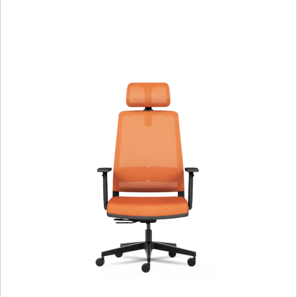 ofis mobilyaları - üçler ofis mobilyaları - ofis koltukları