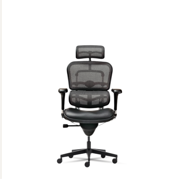 ofis mobilyaları - üçler ofis mobilyaları - ofis koltukları