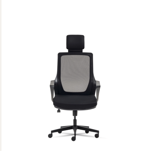 ofis mobilyaları - üçler ofis mobilyaları - ofis koltukları