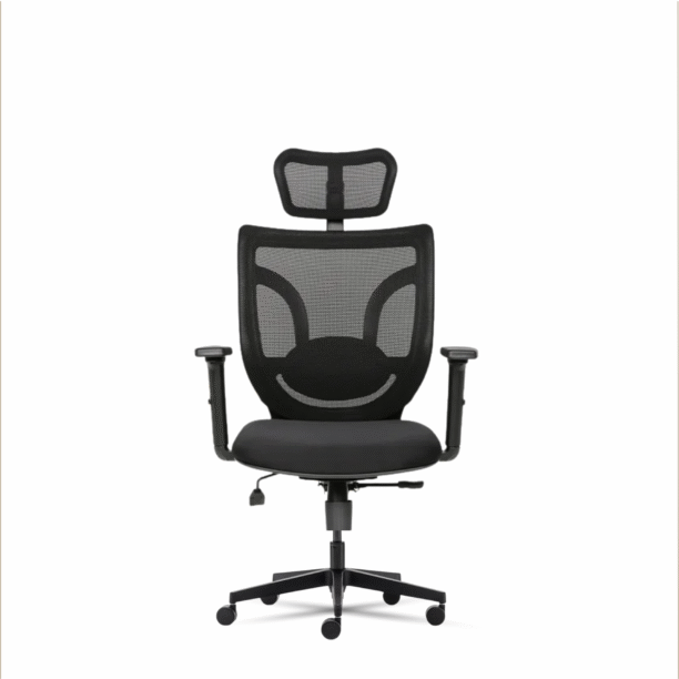 ofis mobilyaları - üçler ofis mobilyaları - ofis koltukları