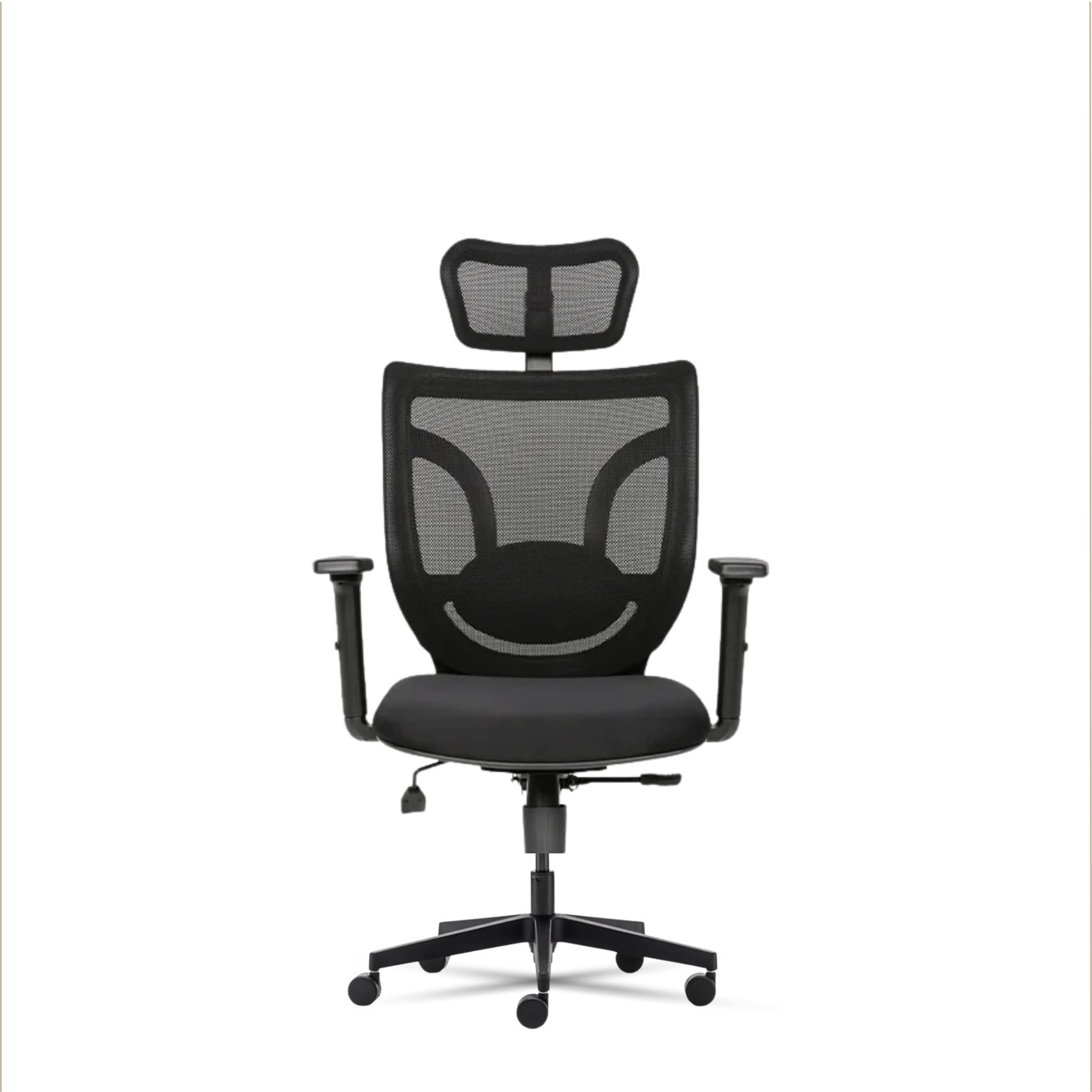 ofis mobilyaları - üçler ofis mobilyaları - ofis koltukları