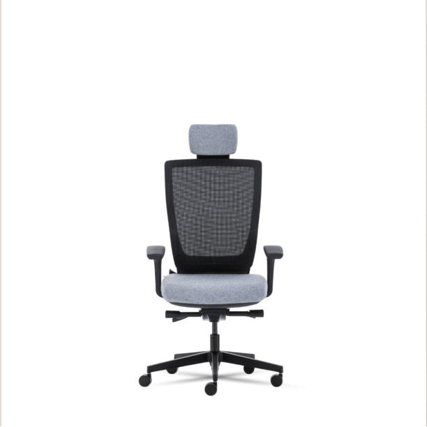 ofis mobilyaları - üçler ofis mobilyaları - ofis koltukları