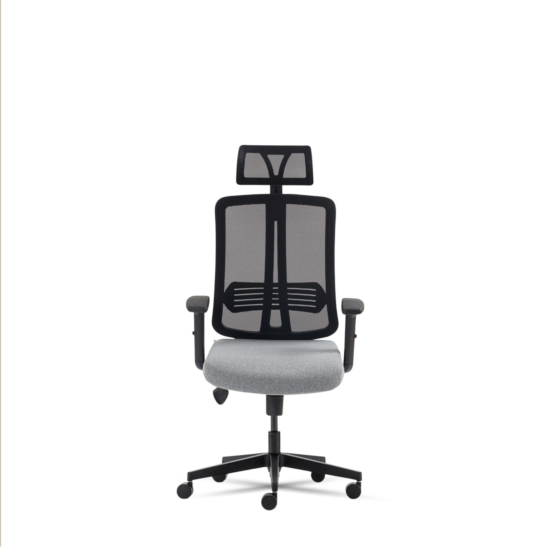 ofis mobilyaları - üçler ofis mobilyaları - ofis koltukları