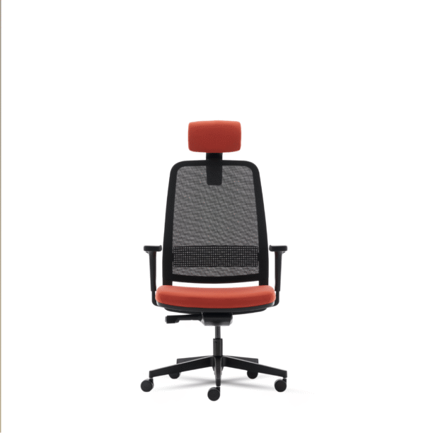 ofis mobilyaları - üçler ofis mobilyaları - ofis koltukları