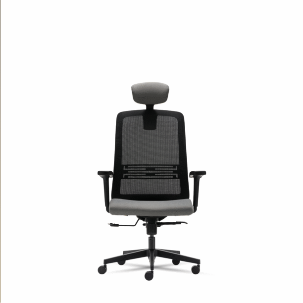 ofis mobilyaları - üçler ofis mobilyaları - ofis koltukları