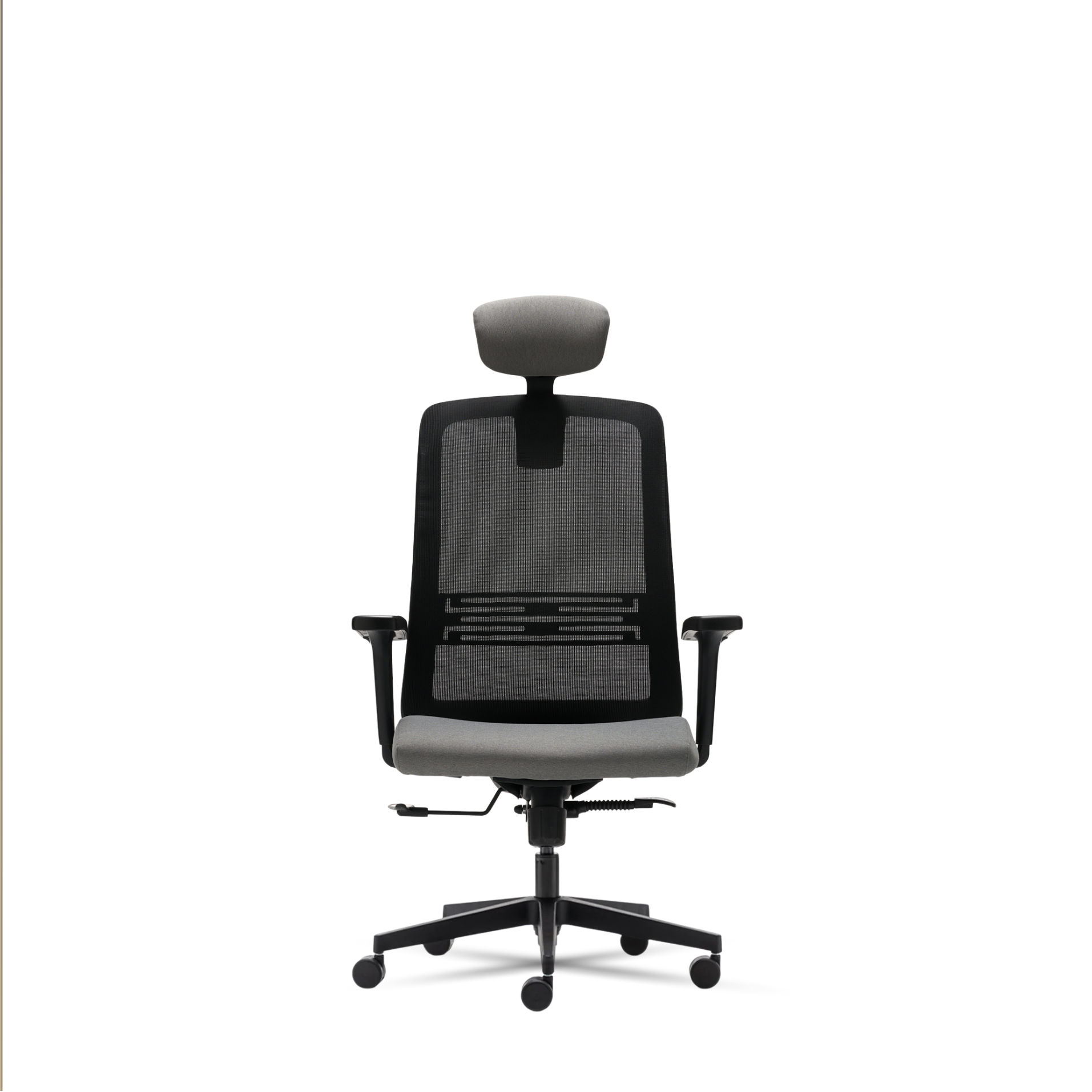 ofis mobilyaları - üçler ofis mobilyaları - ofis koltukları