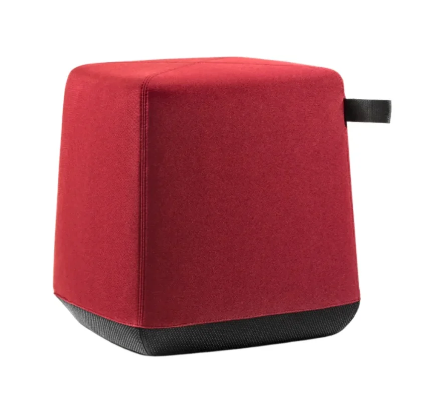 ofismobilyalari-uclerofismobilyalari